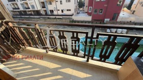 ������� 1-����� | Imot.bg � ����� ������ 14