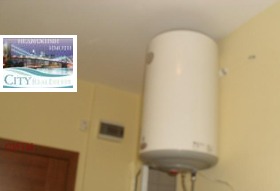 ������� 1-����� | Imot.bg � ����� ������ 16