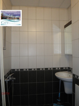 ������� 1-����� | Imot.bg � ����� ������ 13