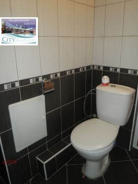 ������� 1-����� | Imot.bg � ����� ������ 11
