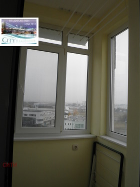 ������� 1-����� | Imot.bg � ����� ������ 9