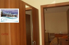 ������� 1-����� | Imot.bg � ����� ������ 15