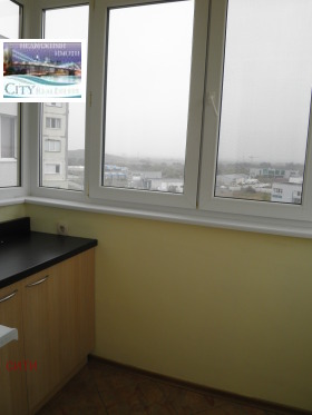 ������� 1-����� | Imot.bg � ����� ������ 8