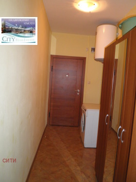 ������� 1-����� | Imot.bg � ����� ������ 14