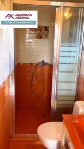 1 bedroom m-t Zelenika, Varna 11