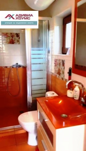 1 bedroom m-t Zelenika, Varna 10