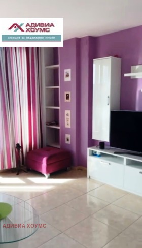 1 bedroom m-t Zelenika, Varna 5