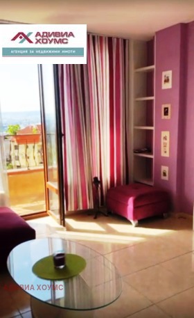 1 bedroom m-t Zelenika, Varna 6