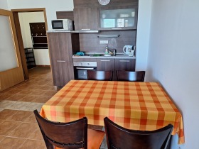 1 yatak odası Pomorie, bölge Burgaz 2
