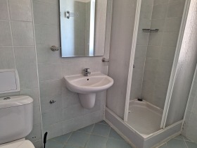 1 yatak odası Pomorie, bölge Burgaz 7