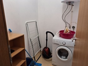 1 yatak odası Pomorie, bölge Burgaz 6