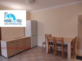  2- | Imot.bg    9