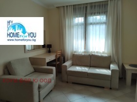  2- | Imot.bg    2
