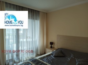  2- | Imot.bg    12