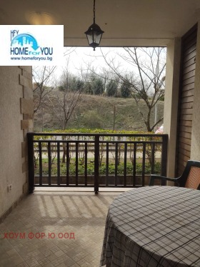  2- | Imot.bg    6