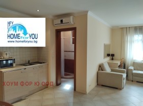  2- | Imot.bg    3