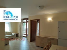  2- | Imot.bg    7