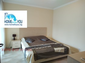  2- | Imot.bg    11