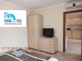  2- | Imot.bg    13