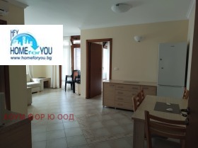  2- | Imot.bg    10