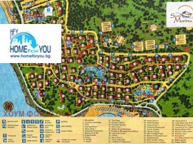  2- | Imot.bg    16