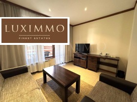 1 soverom Bansko, region Blagoevgrad