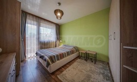  2- | Imot.bg    7