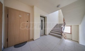  2- | Imot.bg    14