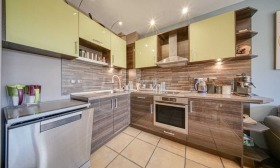  2- | Imot.bg    2