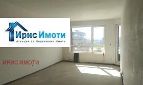  2- | Imot.bg    2