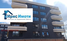  2- | Imot.bg    8