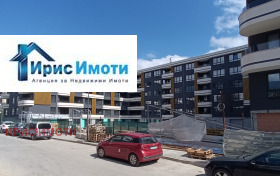  2- | Imot.bg    10
