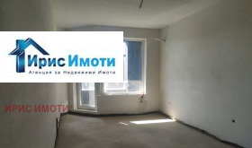  2- | Imot.bg    4