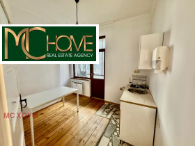 ������� 2-����� | Imot.bg � ����� ������ 5