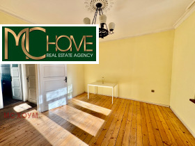 ����� ������� 2-�����,���� �����, ������