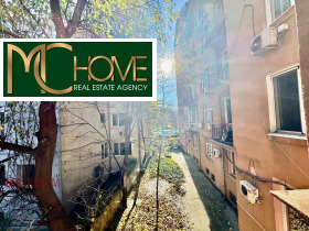 ������� 2-����� | Imot.bg � ����� ������ 8