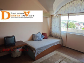 ������� 2-����� | Imot.bg � ����� ������ 8