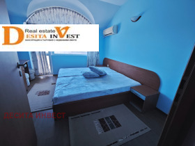 ������� 2-����� | Imot.bg � ����� ������ 10