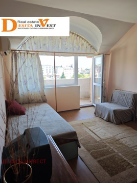 ������� 2-����� | Imot.bg � ����� ������ 16