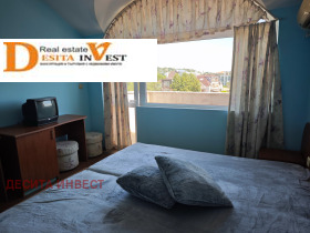 ������� 2-����� | Imot.bg � ����� ������ 11