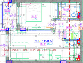 ������� 2-����� | Imot.bg � ����� ������ 8