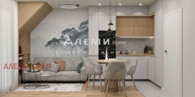 ������� 2-����� | Imot.bg � ����� ������ 2