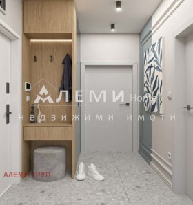 ������� 2-����� | Imot.bg � ����� ������ 5