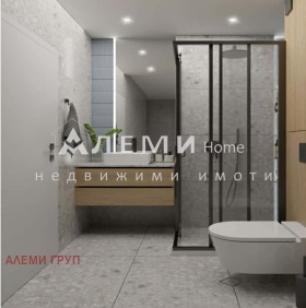 ������� 2-����� | Imot.bg � ����� ������ 4