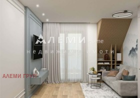 ������� 2-����� | Imot.bg � ����� ������ 3