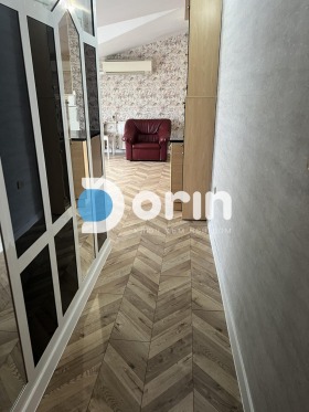 ������ ������� 2-�����