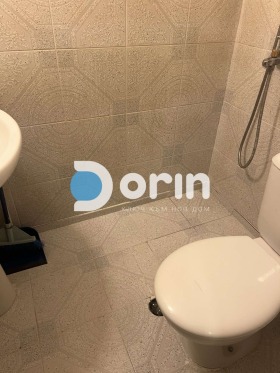 ������� 2-����� | Imot.bg � ����� ������ 10