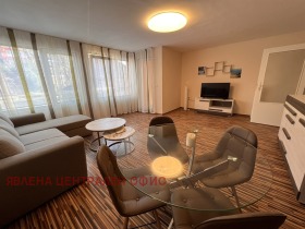 ����� ������� 2-�����,���� �����, ������