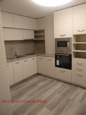 ����� ������� 2-�����,���� �����, ������>