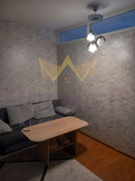 ������� 2-����� | Imot.bg � ����� ������ 13